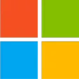 程序图标: Microsoft Visual C++ 2015…
