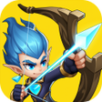 Icon des Programms: Thetan Immortal Campaigns…