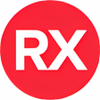程序图标: RAD Studio