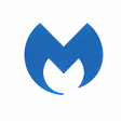 Icon des Programms: Malwarebytes Browser Exte…