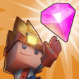 Icon des Programms: Boulder Dash 30th Anniver…