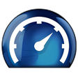 Ikona programu: K9-PCFixer