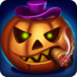 Icon of program: Pumpkins vs. Monsters