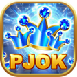 Ikona programu: PJOK Fruit Melt