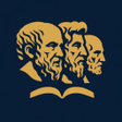 Icon des Programms: Stoic Journal AI: Stoicis…