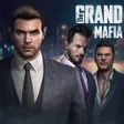 Ikona programu: The Grand Mafia