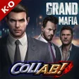Icon of program: The Grand Mafia