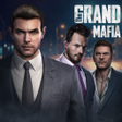 程序图标: The Grand Mafia
