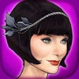 Icon des Programms: Miss Fisher and the Death…