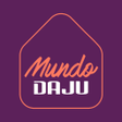 Icon des Programms: Mundo Daju