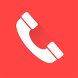 Ikona programu: Call Recorder - ACR