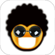 プログラムのアイコン: PagalWorld Music Player