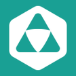 Icon des Programms: Gemini Nano - Offline AI …