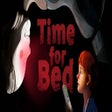 Ikona programu: Time for Bed