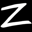 プログラムのアイコン: Zorro