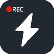 Ikona programu: Tinrec Tr…