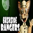 Ikona programu: Bushside Rangers: Chapter…