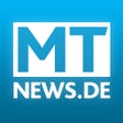 Icon of program: MT ePape…