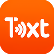 Icon des Programms: MetaVoicer - Text to Spee…