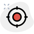 Icono del programa: Macro…