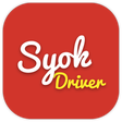 プログラムのアイコン: SyokDriver-Malaysia Petro…