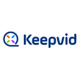 Icon of program: KeepVid