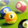 Icon des Programms: Pool Master Pro