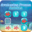 Icon des Programms: Awakening Frozen Animals
