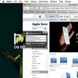 Icon des Programms: TuneHound