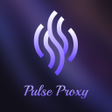 Ikona programu: Horizon VPN