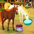 程序图标: Caring for Unicorns
