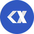 Ikona programu: CodeX - Android Material …