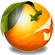 Icono de programa: BannerZest Pro