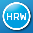 Icon des Programms: HRW