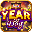 Icon des Programms: Year of Dog