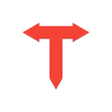 Icon des Programms: Tetrd: USB Universal Teth…