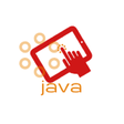 Ikona programu: JAVA BOOK -  JAVA PROGRAM…