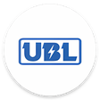 プログラムのアイコン: UBL App