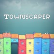 Icon des Programms: Townscaper