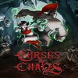 プログラムのアイコン: Curses N Chaos
