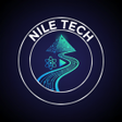 Icon des Programms: Nile Tech