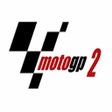 Ikona programu: MotoGP 2