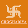 Icon des Programms: Shubh Choghadiya Muhurat …