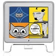 Icône du programme : Multimedia Tiler