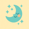 Icono de programa: LumiDaze: Shine Each Day