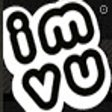 Icon des Programms: IMVU