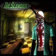 Icon des Programms: DR. Slender Remastered Ep…