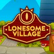 Ikona programu: Lonesome Village