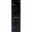 プログラムのアイコン: Sony Virtual Remote Contr…