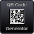 Icon des Programms: Free QR Code Generator